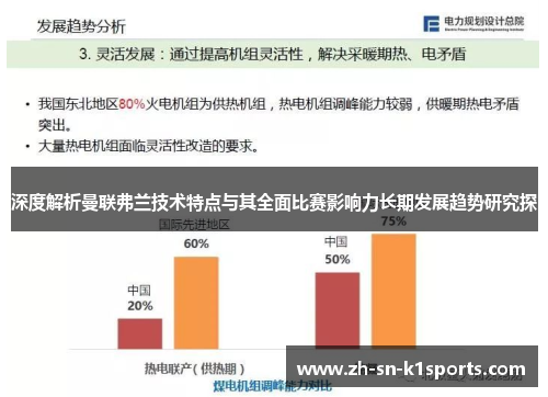 深度解析曼联弗兰技术特点与其全面比赛影响力长期发展趋势研究探