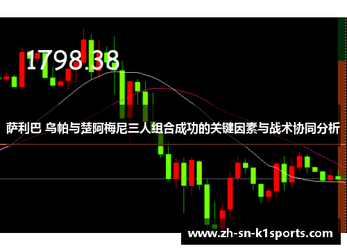 萨利巴 乌帕与楚阿梅尼三人组合成功的关键因素与战术协同分析